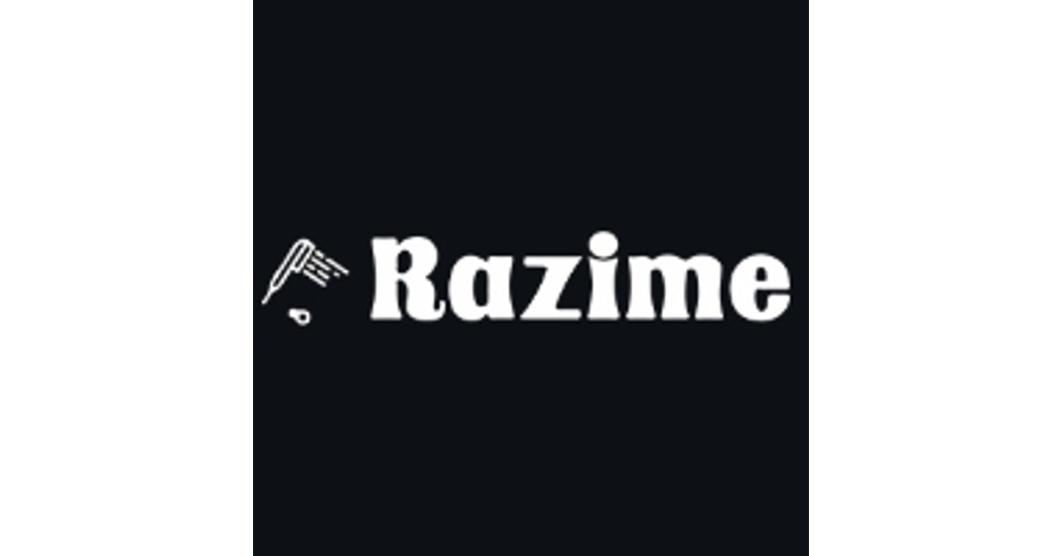 razimeservice