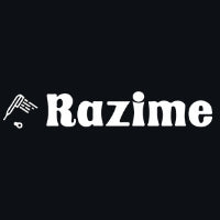 razimeservice