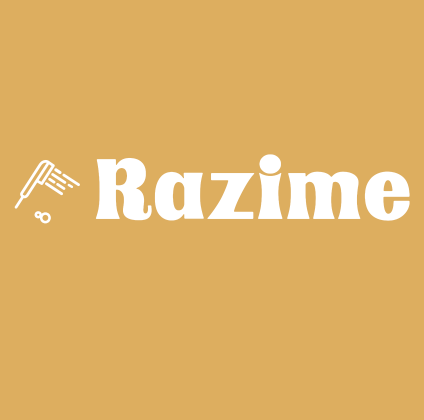 razimeservice
